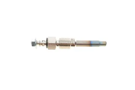 062900059304 Свеча предварительного MAGNETI MARELLI 062900059304 MAGNETI MARELLI подбор по vin на Brocar
