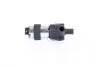 Elektr. pompa cieczy MERCEDES C-CLASS W203 00- 831056