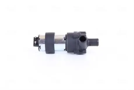 831056 Elektr. pompa cieczy MERCEDES C-CLASS W203 00- NISSENS подбор по vin на Brocar