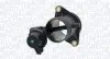 802001181005 Корпус дросельної заслінки MAGNETI MARELLI підбір по vin на Brocar