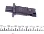 213719798019 Витратомір повітря Citroen Jumper/Ford Transit 2.2HDI/2.4TDCI MAGNETI MARELLI підбір по vin на Brocar