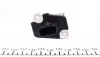 213719798019 Витратомір повітря Citroen Jumper/Ford Transit 2.2HDI/2.4TDCI MAGNETI MARELLI підбір по vin на Brocar