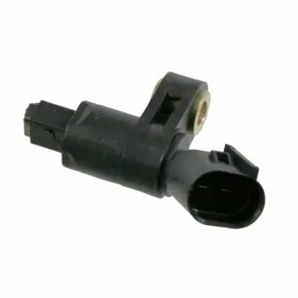 30921584 Датчик abs SWAG подбор по vin на Brocar
