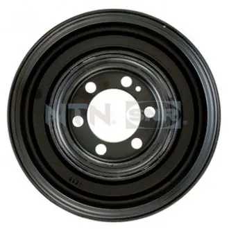 DPF35304 Ременный шкив SNR NTN подбор по vin на Brocar