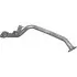 26305 Rura rod.TOYOTA LANDCRUISER 2.5TD 04/88-01/90 POLMOSTROW підбір по vin на Brocar