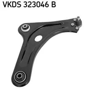VKDS323046B Важіль підвіски SKF підбір по vin на Brocar