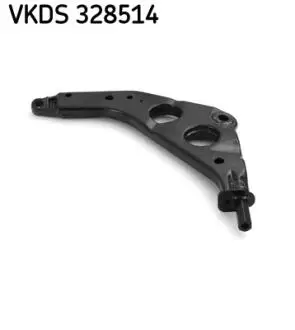 VKDS328514 Важіль передн.нижн.Лев.MINI 01- SKF підбір по vin на Brocar