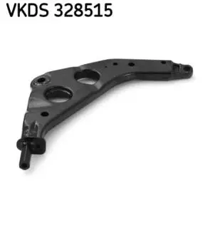 VKDS328515 Важіль передн.нижн.правий.MINI 01- SKF підбір по vin на Brocar