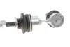 VKDS444006 Стабілізатор (стійки) SKF підбір по vin на Brocar
