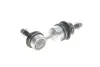 VKDS444006 Стабілізатор (стійки) SKF підбір по vin на Brocar