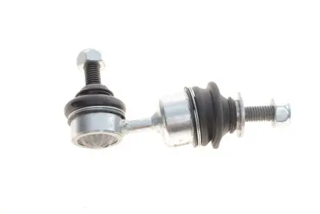 VKDS444006 Тяга стаб.задн.лев./прав.Mondeo 00- SKF подбор по vin на Brocar