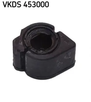 VKDS453000 Втулка стабилизатора резиновая SKF подбор по vin на Brocar