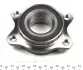 XBGB40536R02 Подшипник ступицы (передней) Audi A6/A8 04-11 SNR NTN підбір по vin на Brocar