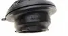 KB65230 Подушка амортизатора (переднего) + подшипник Ford Mondeo/Volvo XC 70 II 2.4D 09- SNR NTN підбір по vin на Brocar