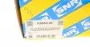 KB65230 Подушка амортизатора (переднего) + подшипник Ford Mondeo/Volvo XC 70 II 2.4D 09- SNR NTN підбір по vin на Brocar