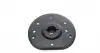 KB65230 Подушка амортизатора (переднего) + подшипник Ford Mondeo/Volvo XC 70 II 2.4D 09- SNR NTN підбір по vin на Brocar