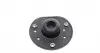 KB65230 Подушка амортизатора (переднего) + подшипник Ford Mondeo/Volvo XC 70 II 2.4D 09- SNR NTN підбір по vin на Brocar