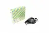 Подушка амортизатора (заднего) Ford Galaxy/Mondeo IV/S-Max/Volvo XC60 06-15 KB952.10