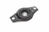 KB95210 Подушка амортизатора (заднього) Ford Galaxy/Mondeo IV/S-Max/Volvo XC60 06-15 SNR NTN підбір по vin на Brocar