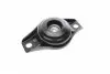 KB95210 Подушка амортизатора (заднього) Ford Galaxy/Mondeo IV/S-Max/Volvo XC60 06-15 SNR NTN підбір по vin на Brocar