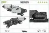 582625 Двигатель стеклоочистителя зад vw scirocco 05.08-11.17 VALEO підбір по vin на Brocar