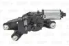582625 Двигатель стеклоочистителя зад vw scirocco 05.08-11.17 VALEO підбір по vin на Brocar