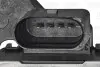 582625 Двигатель стеклоочистителя зад vw scirocco 05.08-11.17 VALEO підбір по vin на Brocar