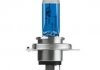 N472HC Автолампа Neolux n472hc Blue Lighting H4 P43t 90 W 100 W светло-голубая NEOLUX підбір по vin на Brocar