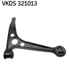 VKDS321013 Рычаг подвески SKF підбір по vin на Brocar