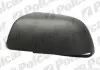 Корпус левого наружного зеркала VW POLO 02- 952654TM