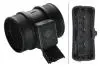 Розходомір Citroen Berlingo 1.9D/Fiat Ducato Peugeot 206-30 8ET 009 142-141
