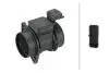 Витратомір повітря (6 конт.) FORD FIESTA V/PEUGEOT 206, 207 1.4D 01- 8ET 009 142-391