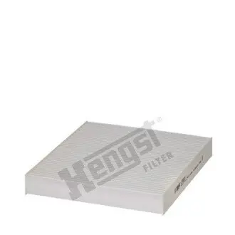 E3997LI Фільтр HENGST FILTER підбір по vin на Brocar