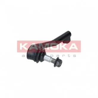 9010033 KOŃCÓWKA DRĽŻKA BMW 1 (87) 04-, 3 (E90) 05- L KAMOKA подбор по vin на Brocar