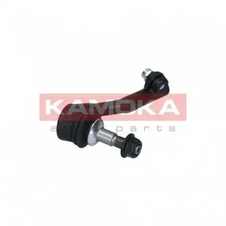 9010034 KOŃCÓWKA DRĽŻKA BMW 1 (87) 04-, 3 (E90) 05- P KAMOKA подбор по vin на Brocar