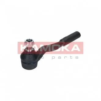 9010184 Наконечник рулевой тяги KAMOKA подбор по vin на Brocar