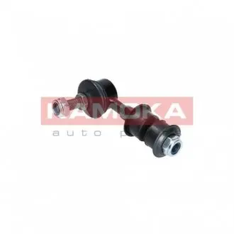 9030114 ЛĽCZNIK STABILIZATORA NISSAN ALMERA PRZÓD L/P KAMOKA підбір по vin на Brocar