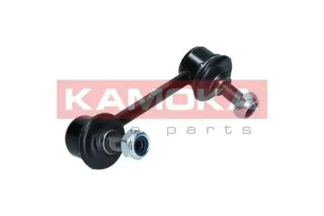 9030148 ЛĽCZNIK STABILIZATORA TYŁ LEWYTOYOTA RAV 4 II KAMOKA подбор по vin на Brocar