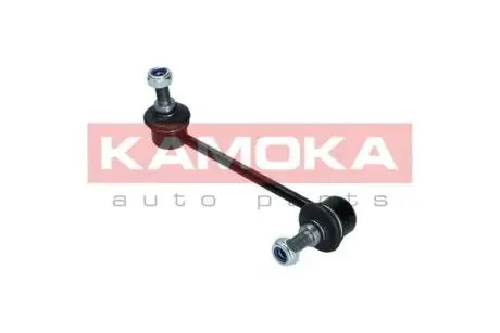 9030236 Тяга/стійка, стабілізатор KAMOKA подбор по vin на Brocar