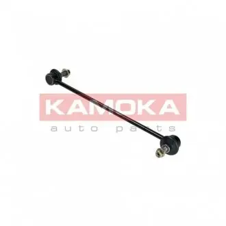 9030302 ЛĽCZNIK STABILIZATORA VOLVO S60 00- PRZÓD L/P KAMOKA підбір по vin на Brocar