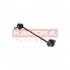 ЛĽCZNIK STABILIZATORA KIA PICANTO 04- PRZÓD P 9030326