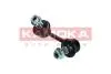 ЛĽCZNIK STABILIZATORA PRZÓD PRAWY KIA SORENTO 9030328