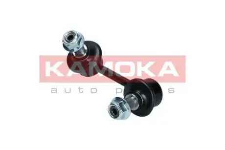 9030328 ЛĽCZNIK STABILIZATORA PRZÓD PRAWY KIA SORENTO KAMOKA подбор по vin на Brocar