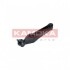 9050336 WAHACZ L/P OPEL AGILA 00-, SUZUKI WAGON 00- KAMOKA підбір по vin на Brocar