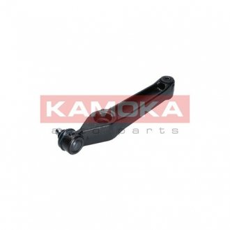 9050336 WAHACZ L/P OPEL AGILA 00-, SUZUKI WAGON 00- KAMOKA подбор по vin на Brocar