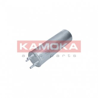 F317301 Фільтр палива KAMOKA підбір по vin на Brocar