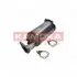 FILTR CZĽSTEK STAŁYCH AUDI A4 04-09, A6 04-11 8010001