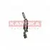 FILTR CZĽSTEK STAŁYCH MERCEDES SPRINTER 06-16 8010007