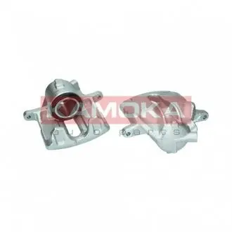JBC0274 ZACISK HAMULC. PRZÓD PRAWY RENAULT LAGUNA 97- KAMOKA подбор по vin на Brocar