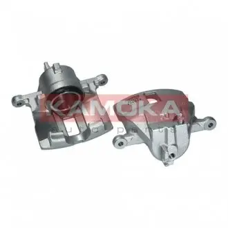 JBC0502 ZACISK HAMULC. PRZÓD PRAWY NISSAN PRIMERA 96- KAMOKA подбор по vin на Brocar
